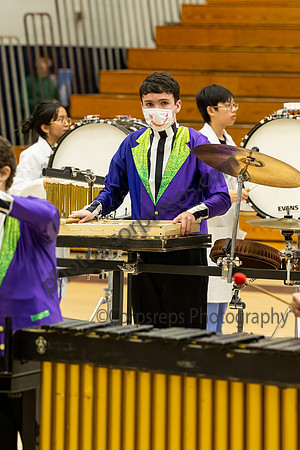 Hanover Park Percussion_250315_Wayne Valley HS-JB00024
