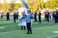 Franklin Band_241005_Somerville High School-JB01972