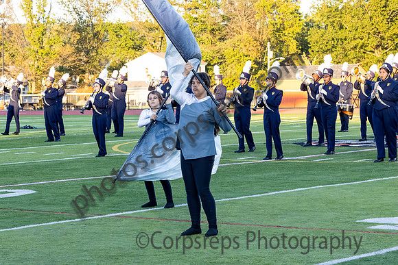 Franklin Band_241005_Somerville High School-JB01972