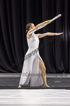 Morristown Guard_240420_CURE Arena-JB00009