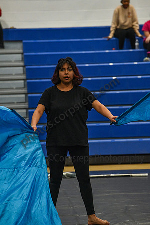 Williamstown Guard_250222_Millville-DJK01399