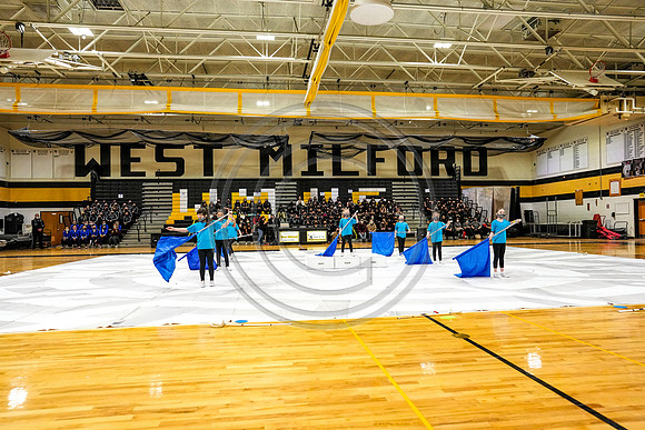 Pegasus Too JR Guard_220115_West Milford-08847