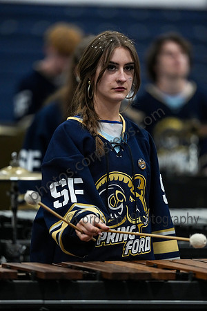 Spring-Ford Percussion_250323_Toms River-02786