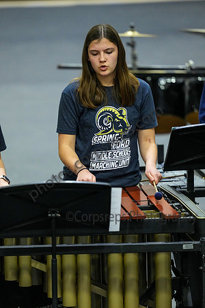 Spring-Ford MS Drumline_250405_Spring-Ford-03822