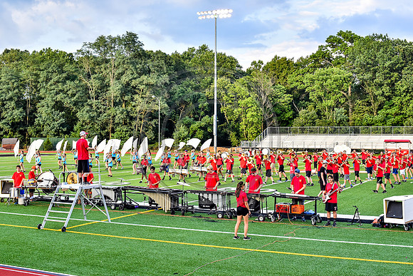 Penncrest-003