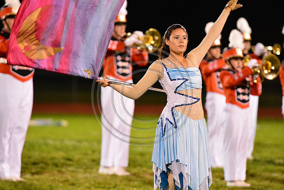 Pennsbury