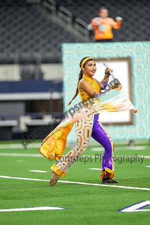 Keller Central_241106_AT&T-01071