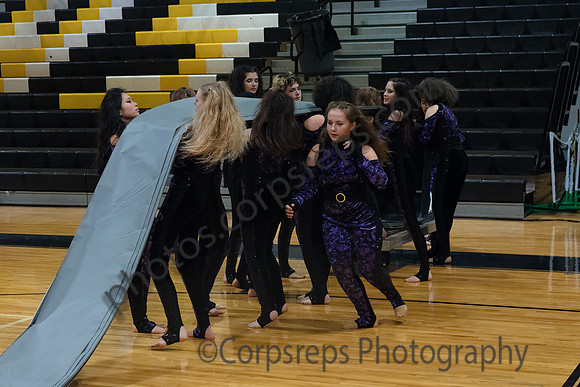 Mahwah Guard_250118_West Milford HS-JB00039