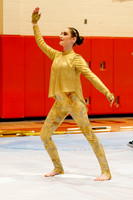 Winter_Star_Guard_230204_Hillsborough-JB02718