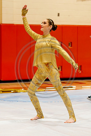 Winter_Star_Guard_230204_Hillsborough-JB02718