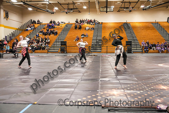 Washington Township Guard_250222_South Brunswick-01759