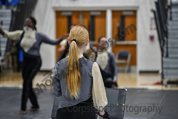 Abington Guard_250222_Millville-DJK01775