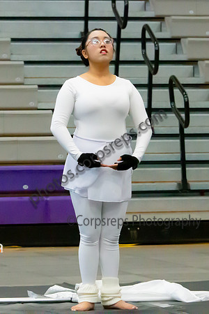Phantom!me Winterguard_250405__TS00001