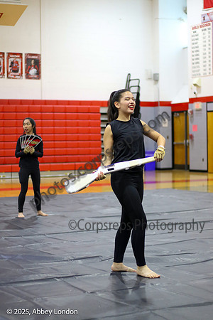 Scotch Plains-Fanwood Guard_250208_Wanaque-AL0046