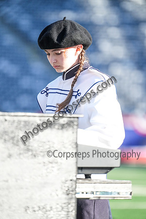 North Warren Regional_241012_MetLife Stadium-00087