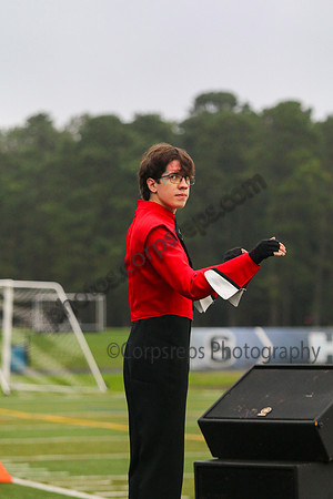 Rancocas Valley_240928_Shawnee-JSB0027