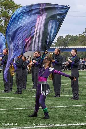 Magnolia_240928_Saginaw-LT058