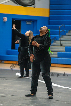 West Inverness Resolve Guard_250426_Caesar Rodney-DJK00684