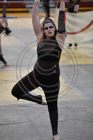 Classics Guard-719