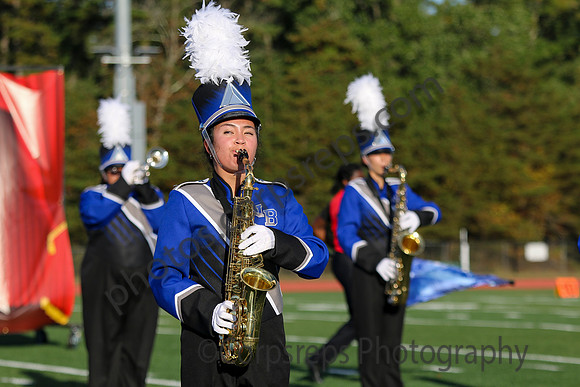 Northern Burlington_241005_Seneca-JSB0059