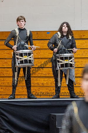 Woodbridge Drumline_250329_Fair Lawn HS-JB00029