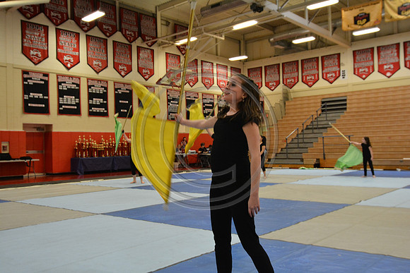 Haddon Heights Synergy Guard-085