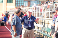 _230705_Mason-01408