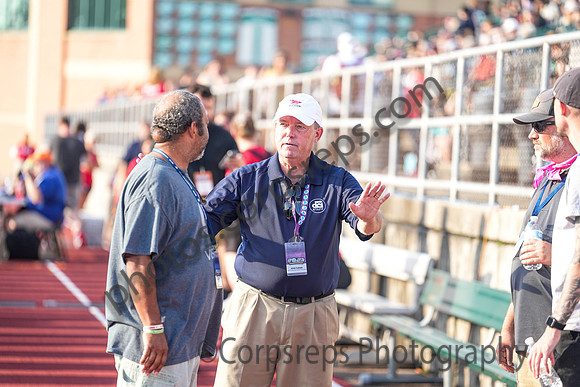 _230705_Mason-01408