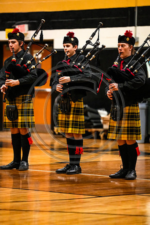 West Milford Highlander Pipes and Drums_220115_West Milford-09226