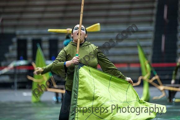 East Brunswick Guard_250322_Bethlehem-00467