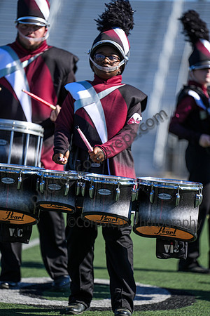 Chichester_241019_Downingtown West-00935