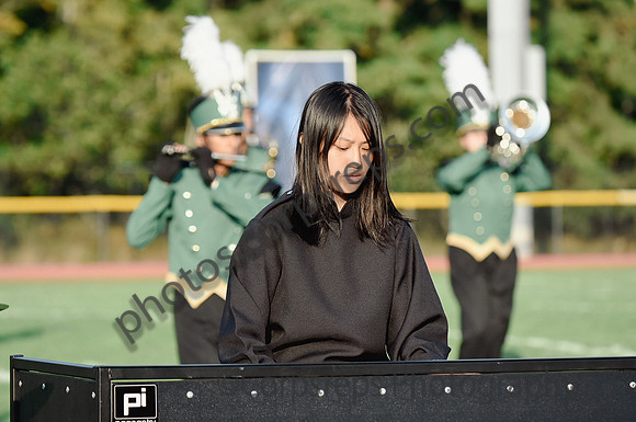 West Windsor-Plainsboro South_240914_Manchester-mg-27