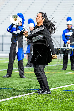 West Windsor-Plainsboro North_221105_Hershey-CM03295
