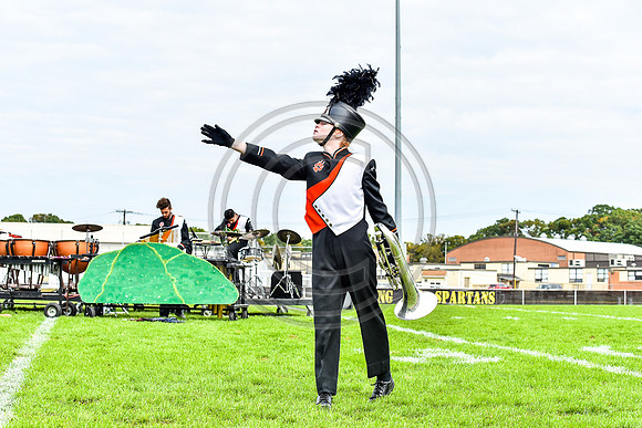 Pitman_161016_Deptford-4429