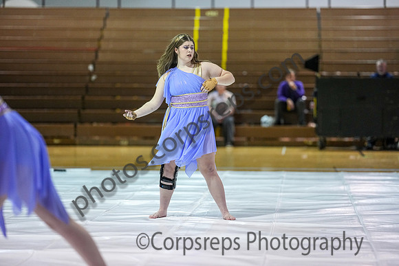 Middletown (DE) Guard_250201_North Penn-00630
