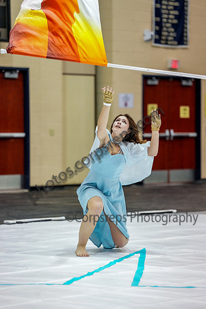 Penns Grove Guard_250301_Council Rock South-00507