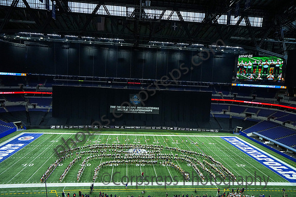INpact Band_230812_Indianapolis-39376