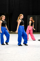 Kutztown Dance_250501_Wildwood-JB00721