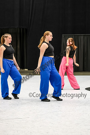 Kutztown Dance_250501_Wildwood-JB00721