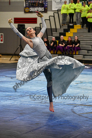 Central Mountain Guard_250322_Lake Lehman-DJK02163
