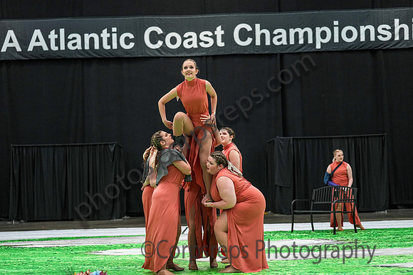 Haven Performing Arts Dance_240503_Wildwood-CM00442