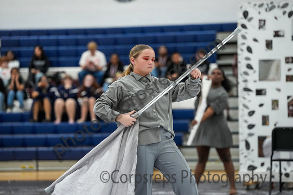 Millville Guard_250427_Eastern Regional-01064