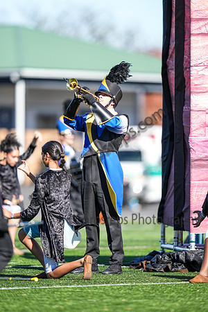 Caesar Rodney_241102_Hershey-00769