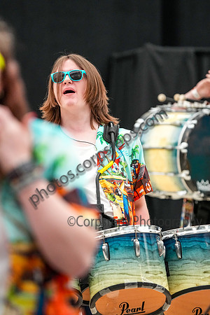 Ringgold Drumline_240502_Wildwood-CM01097