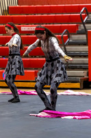 Westfield JV Guard_250201_Hillsborough HS-JB00004