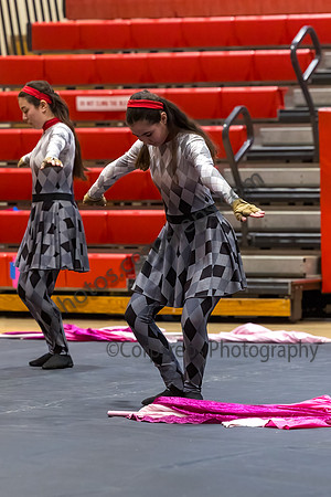 Westfield JV Guard_250201_Hillsborough HS-JB00004