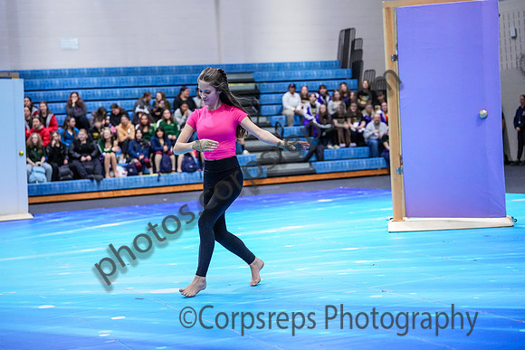 High Voltage_250125_Spring-Ford-02358