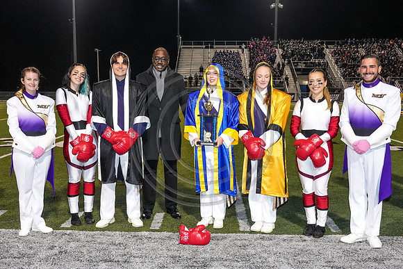 Awards_221022_Downingtown West-00162