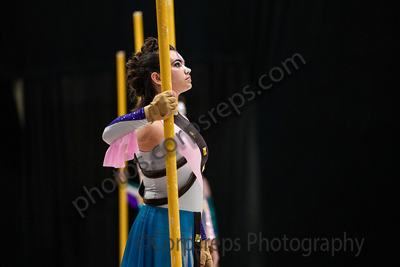 Allegany Guard_250502_Wildwood-CM06714