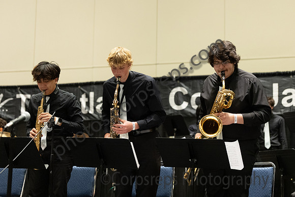 Egg Harbor Twp Jazz_250502_Wildwood-JB00600